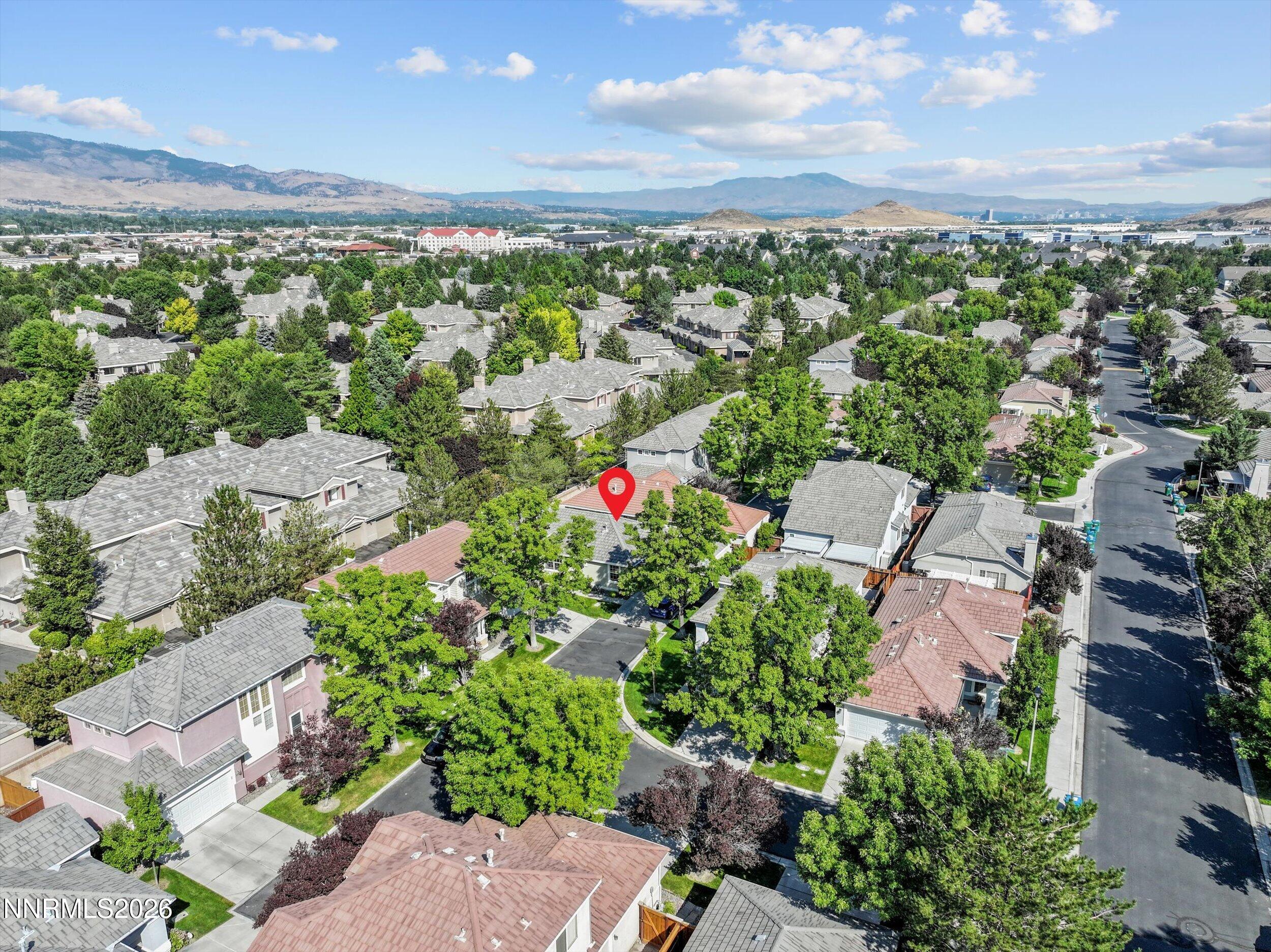 9745 Ripple Way Reno, NV 89521 - Photo 25 of 29 9745 Ripple Way