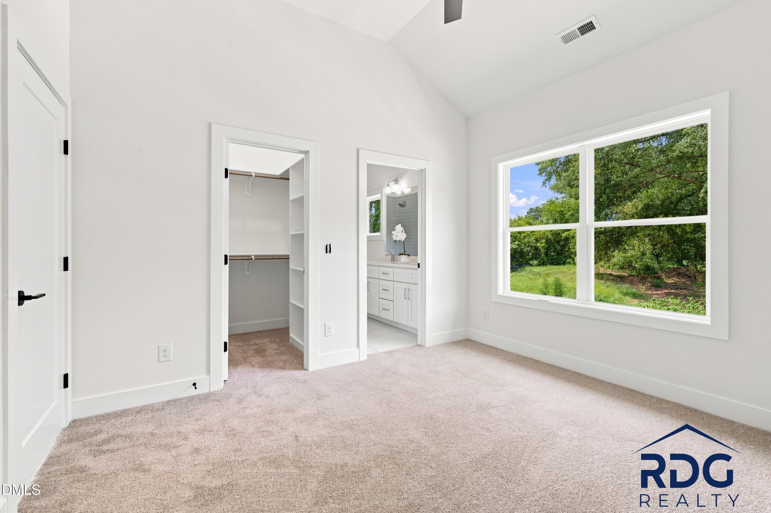 109 Gilbert Avenue Raleigh, NC 27603 - Photo 35 of 53 38_182