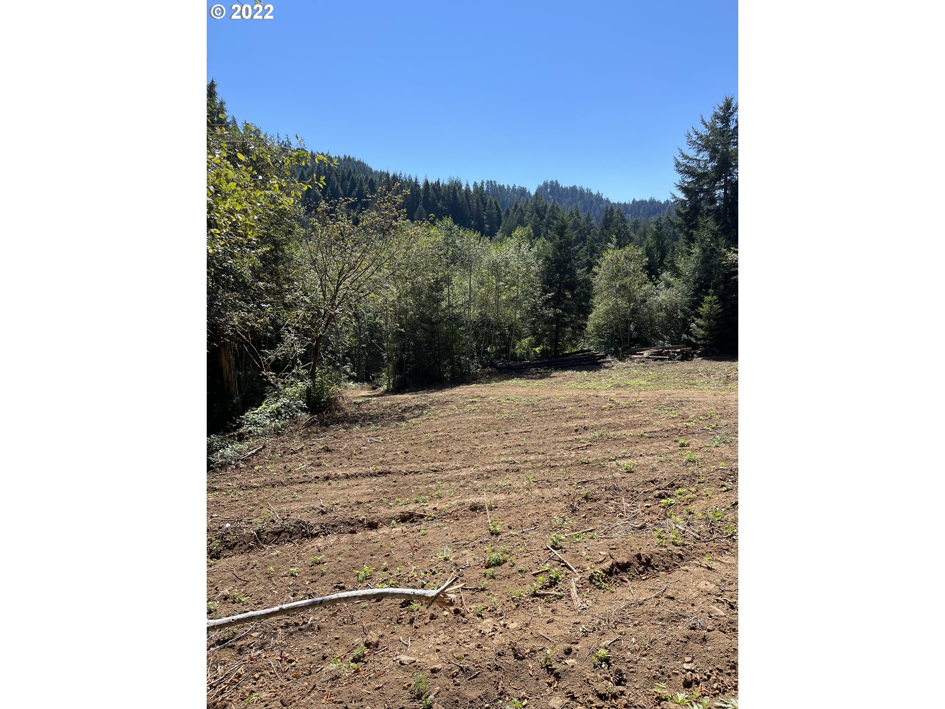 0 Lower Smith River Road Reedsport, OR 97467 - Photo 3 of 8 Gallery Image 3