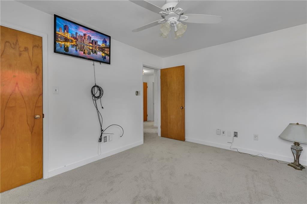 134 Allen Drive Beaver, PA 15009 - Photo 12 of 31