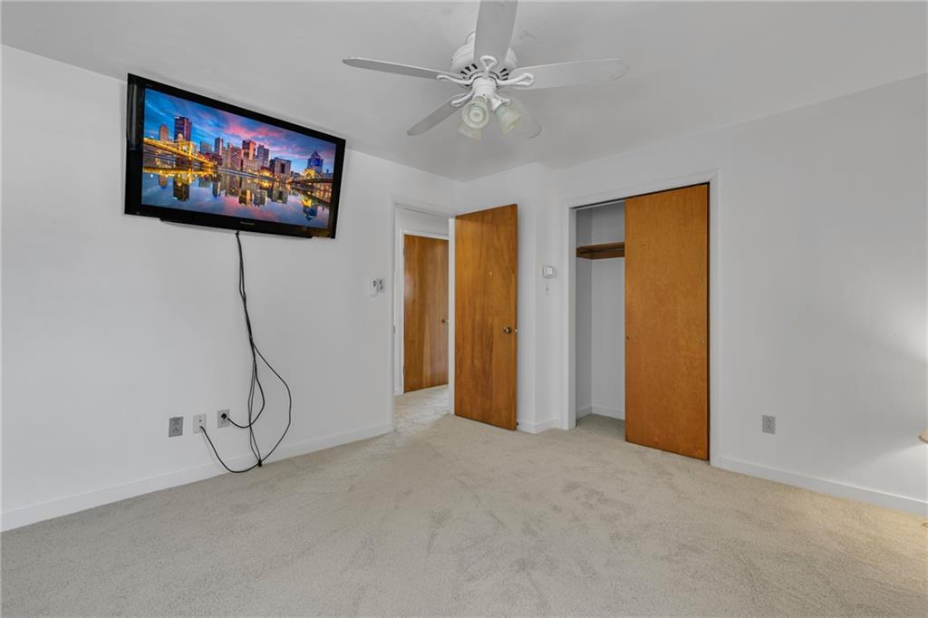 134 Allen Drive Beaver, PA 15009 - Photo 14 of 31