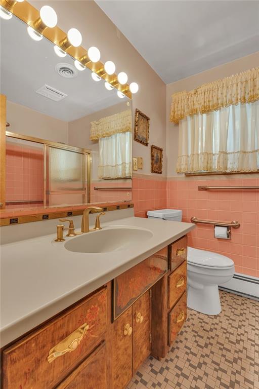 134 Allen Drive Beaver, PA 15009 - Photo 15 of 31 Main Floor