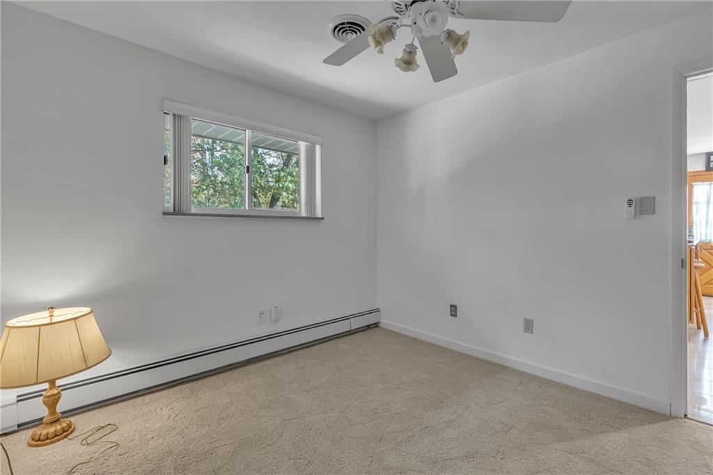 134 Allen Drive Beaver, PA 15009 - Photo 16 of 31