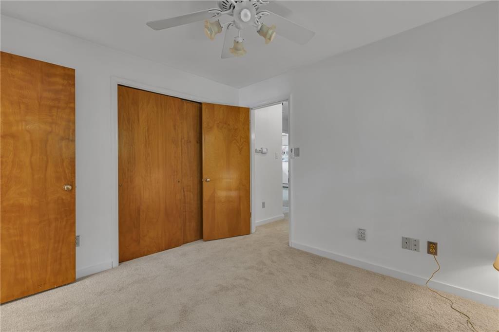 134 Allen Drive Beaver, PA 15009 - Photo 17 of 31