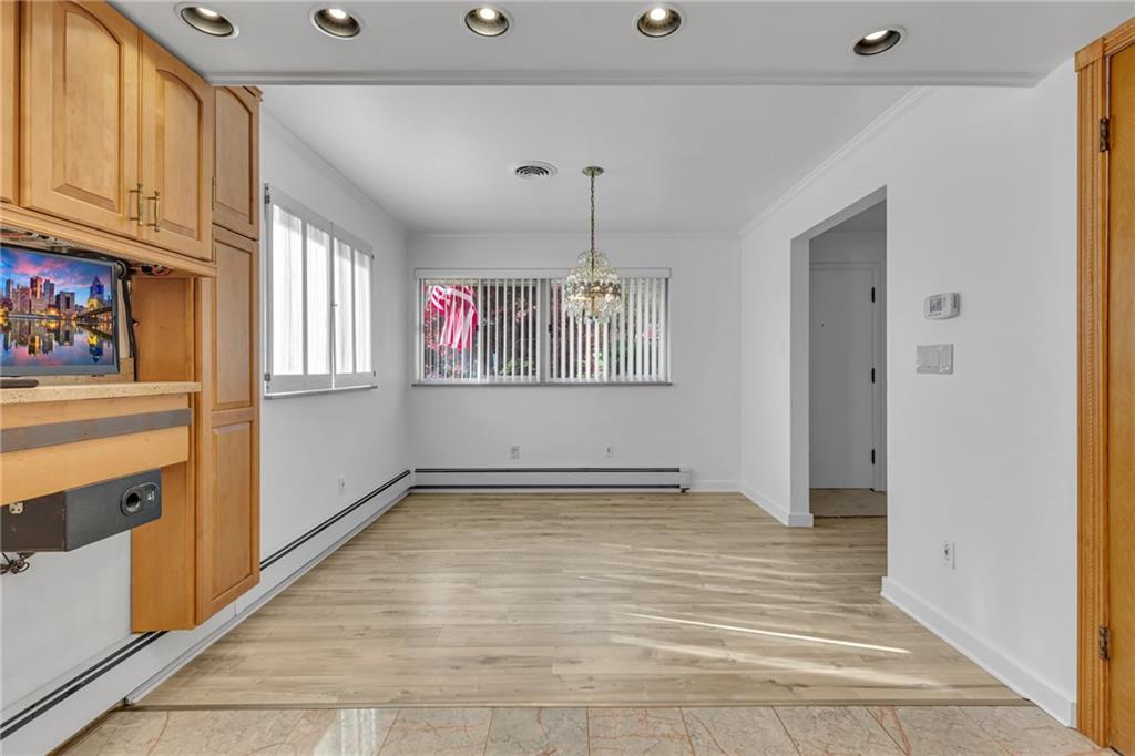 134 Allen Drive Beaver, PA 15009 - Photo 18 of 31