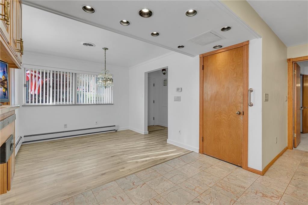 134 Allen Drive Beaver, PA 15009 - Photo 19 of 31