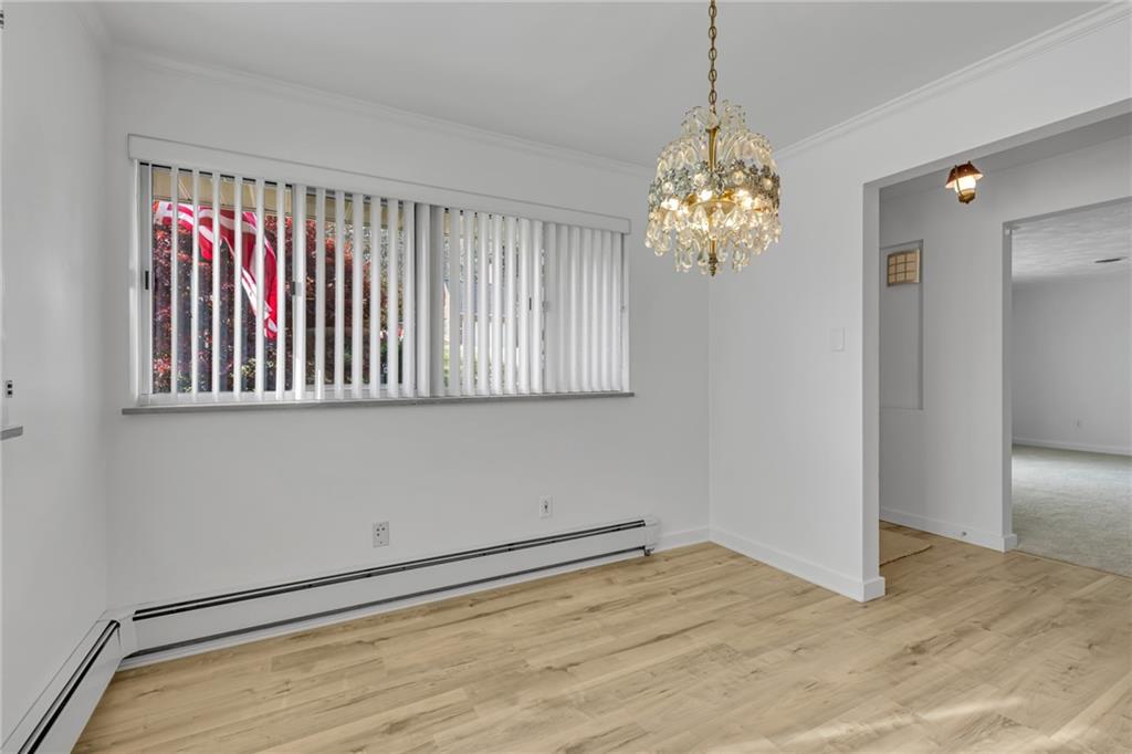 134 Allen Drive Beaver, PA 15009 - Photo 20 of 31