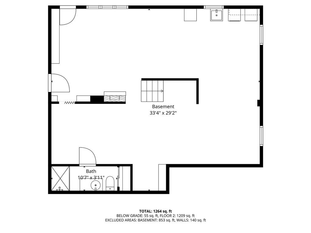 134 Allen Drive Beaver, PA 15009 - Photo 2 of 31