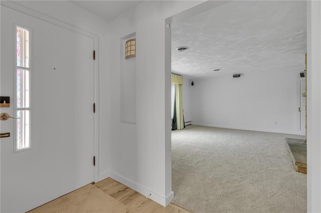 134 Allen Drive Beaver, PA 15009 - Photo 21 of 31