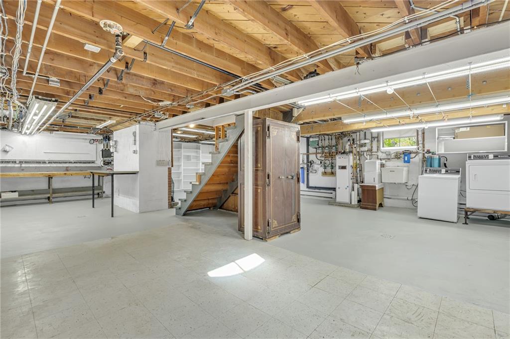 134 Allen Drive Beaver, PA 15009 - Photo 25 of 31