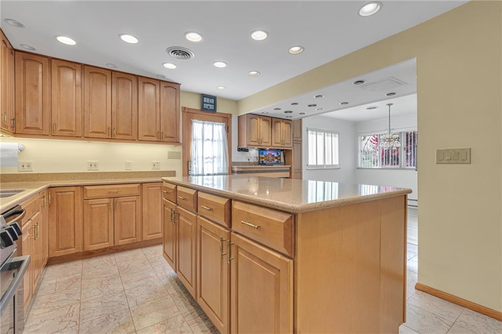 134 Allen Drive Beaver, PA 15009 - Photo 8 of 31