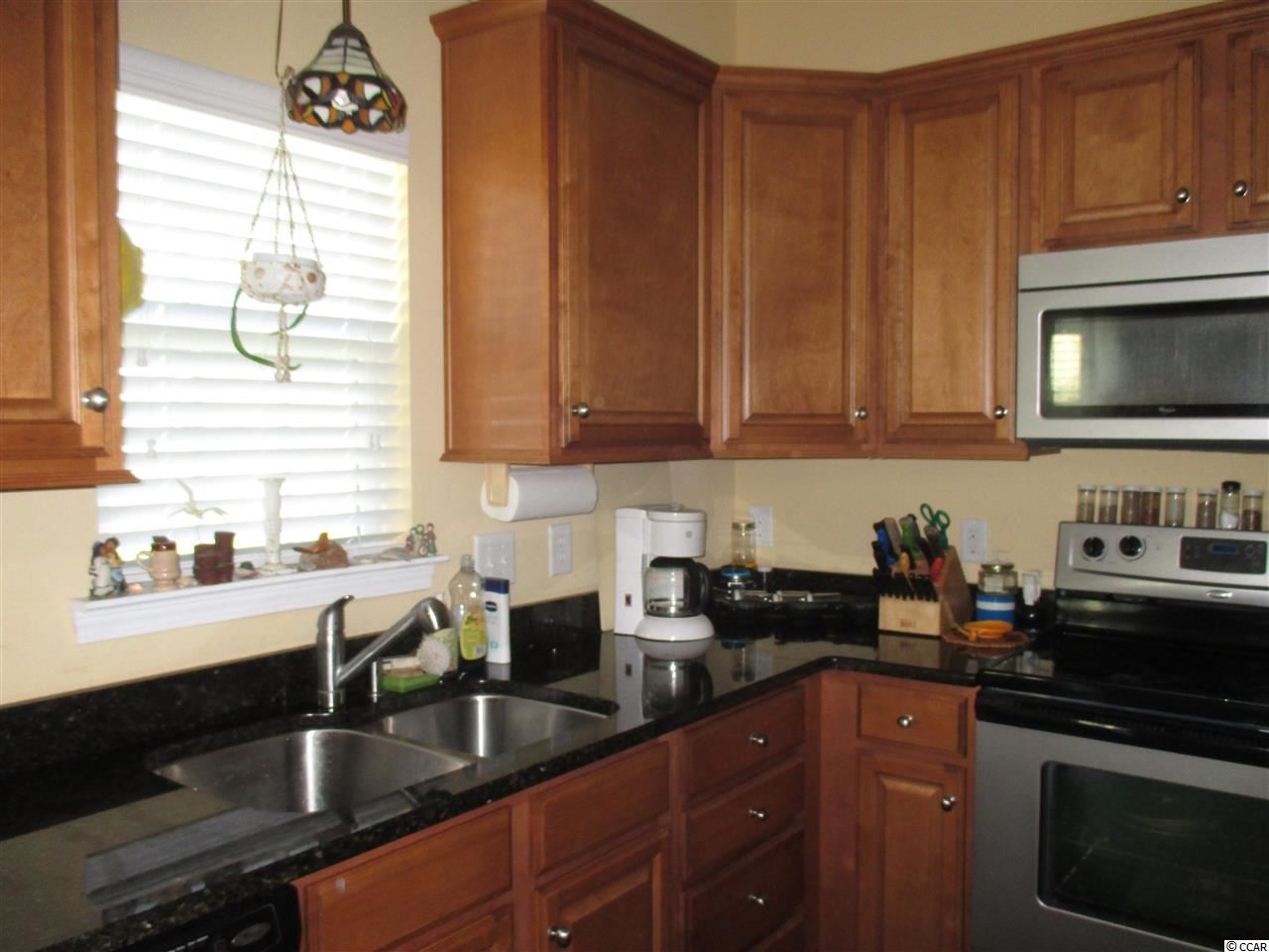 305 Deer Path Drive Murrells Inlet, SC 29576 - Photo 2 of 22 Gallery Image 2