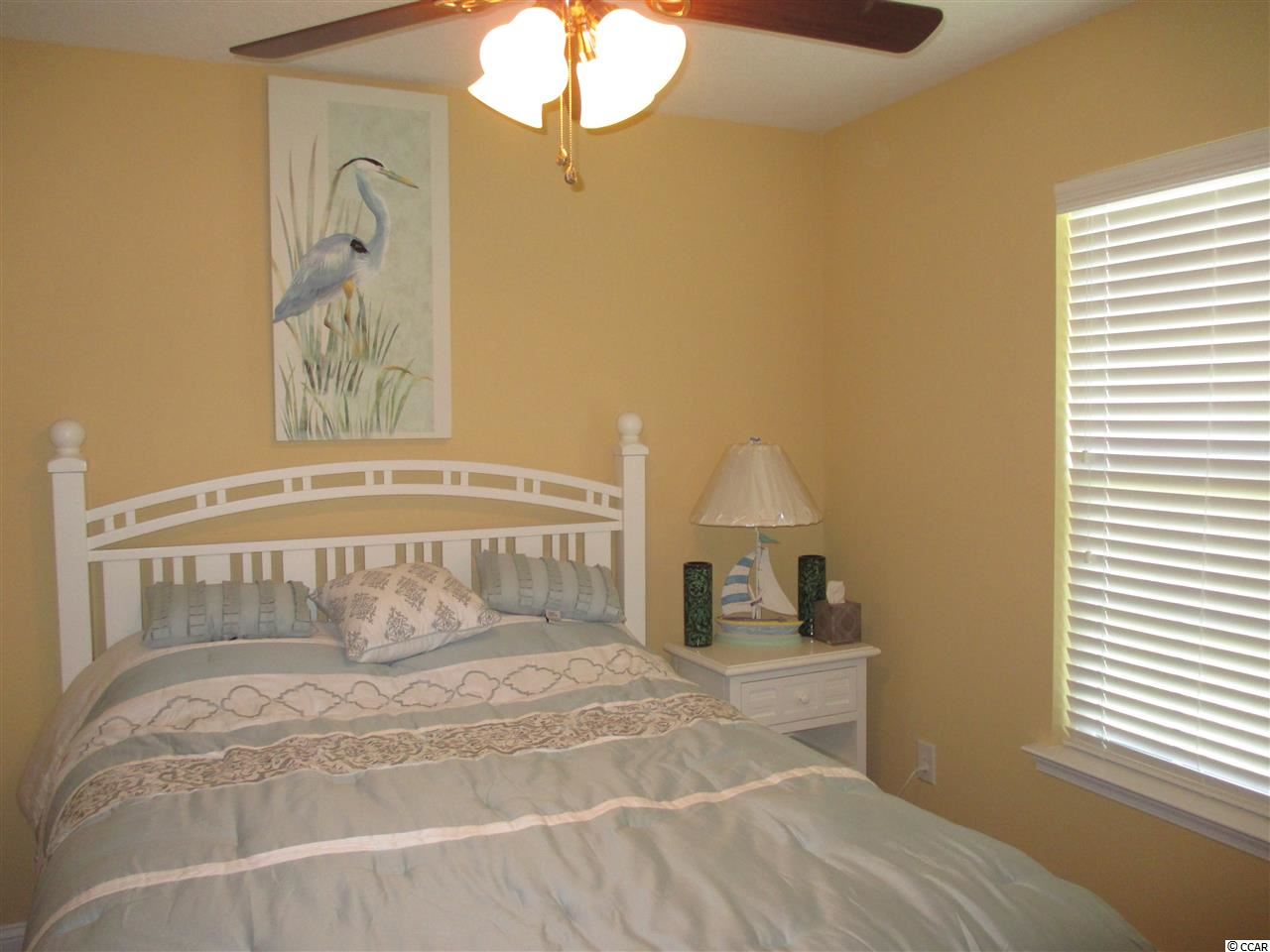 305 Deer Path Drive Murrells Inlet, SC 29576 - Photo 11 of 22 Gallery Image 11