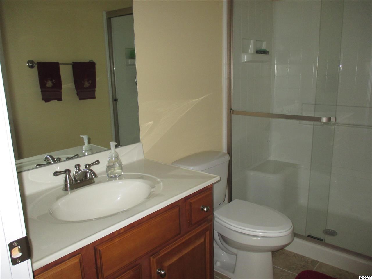 305 Deer Path Drive Murrells Inlet, SC 29576 - Photo 12 of 22 Gallery Image 12