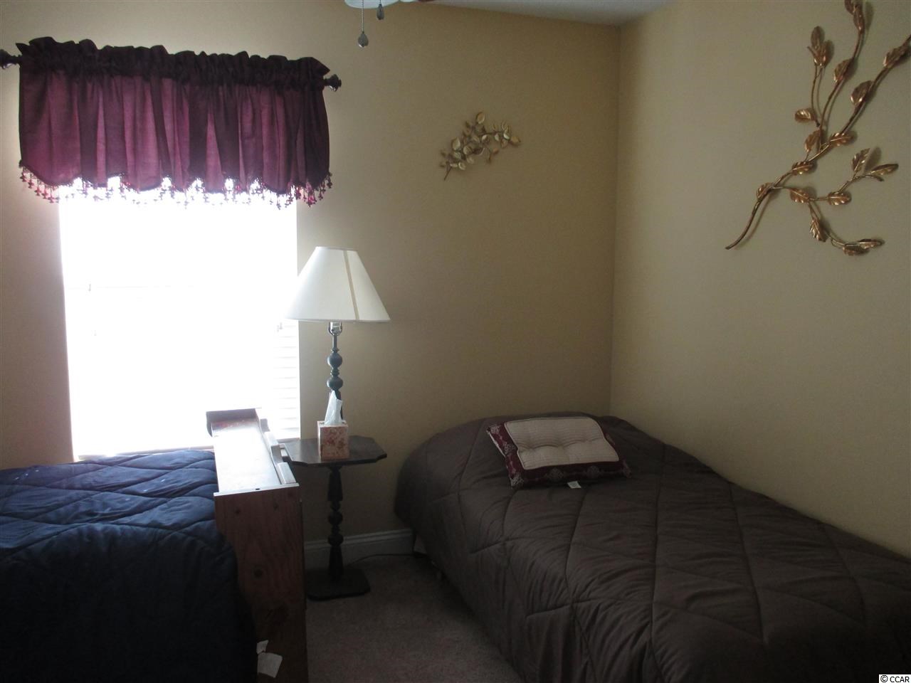 305 Deer Path Drive Murrells Inlet, SC 29576 - Photo 13 of 22 Gallery Image 13