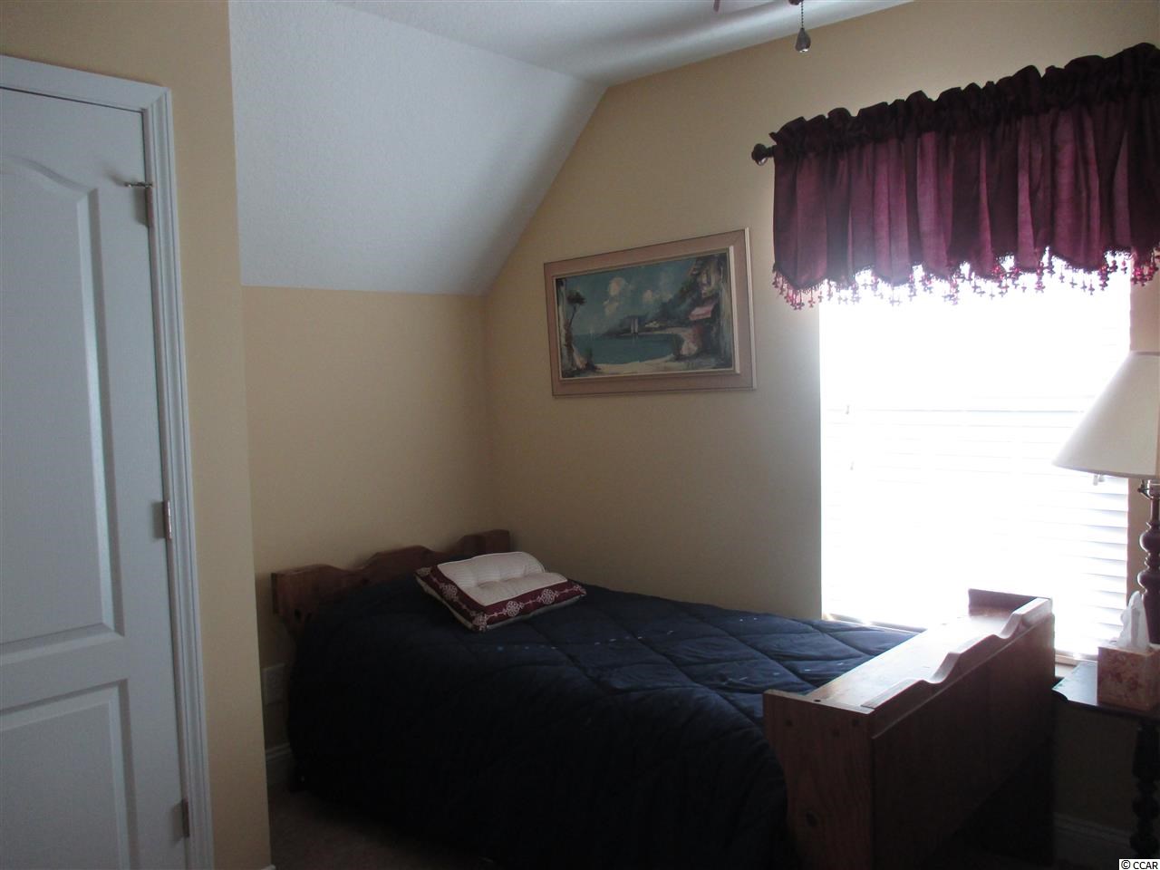 305 Deer Path Drive Murrells Inlet, SC 29576 - Photo 14 of 22 Gallery Image 14