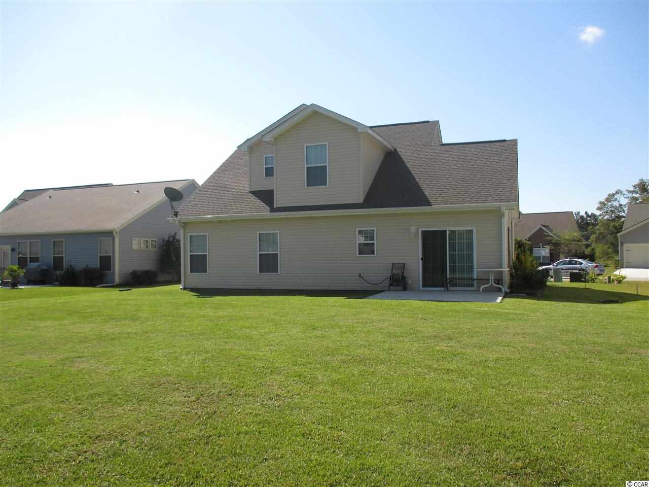305 Deer Path Drive Murrells Inlet, SC 29576 - Photo 15 of 22 Gallery Image 15