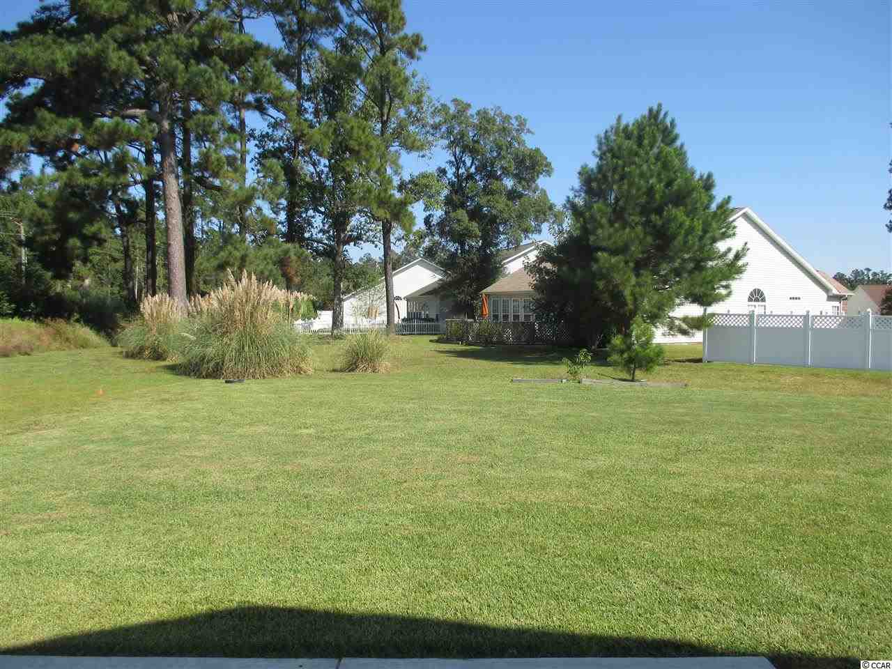 305 Deer Path Drive Murrells Inlet, SC 29576 - Photo 16 of 22 Gallery Image 16
