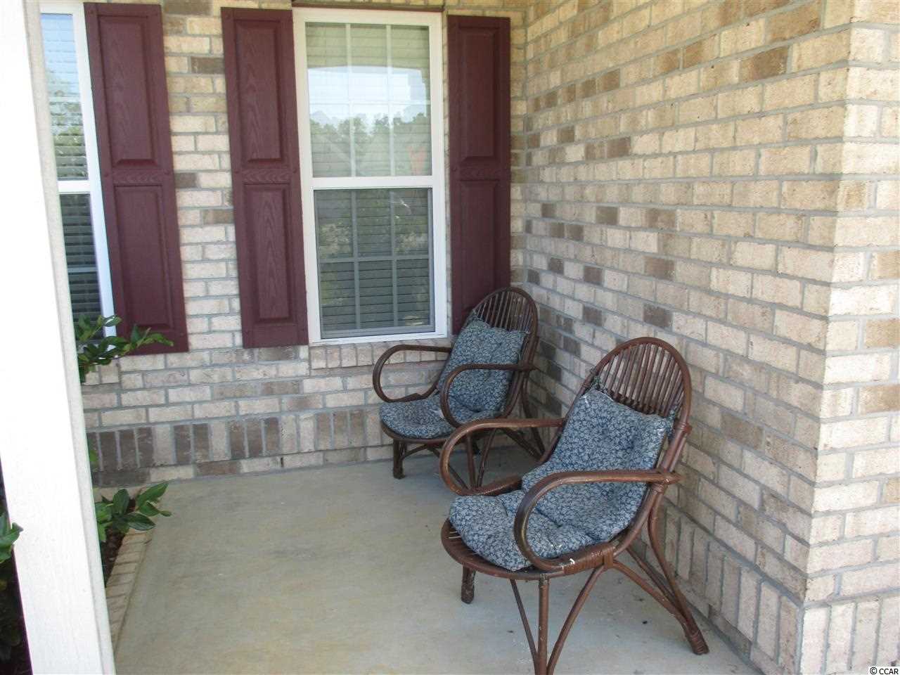 305 Deer Path Drive Murrells Inlet, SC 29576 - Photo 17 of 22 Gallery Image 17