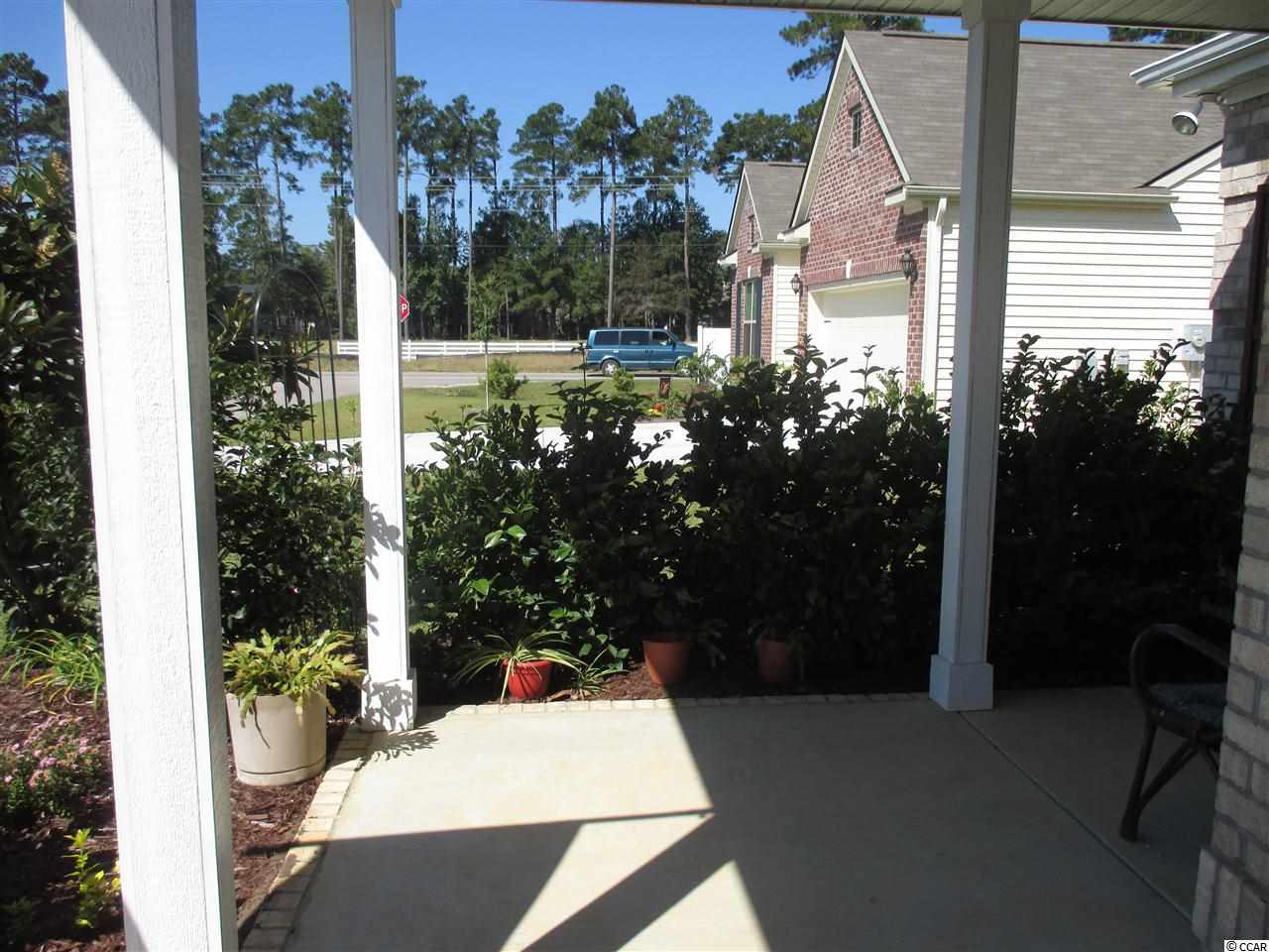305 Deer Path Drive Murrells Inlet, SC 29576 - Photo 18 of 22 Gallery Image 18