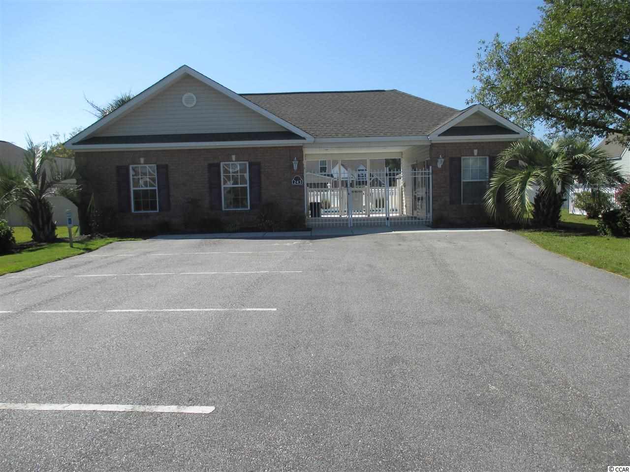 305 Deer Path Drive Murrells Inlet, SC 29576 - Photo 19 of 22 Gallery Image 19