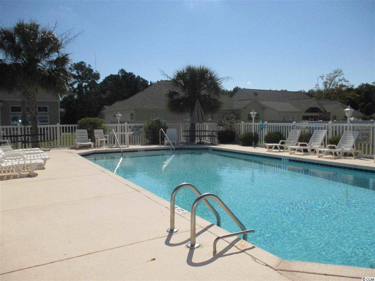 305 Deer Path Drive Murrells Inlet, SC 29576 - Photo 20 of 22 Gallery Image 20