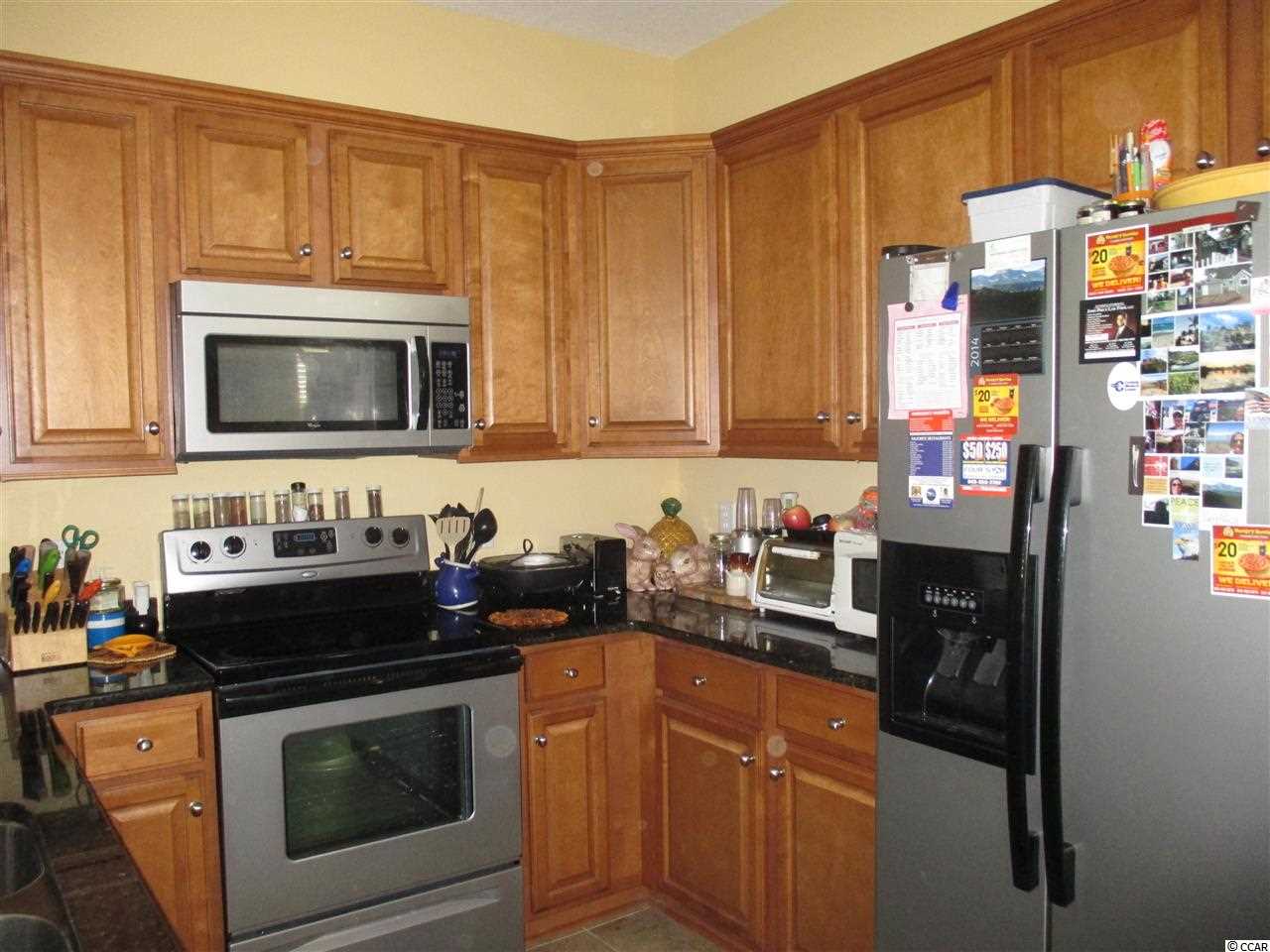 305 Deer Path Drive Murrells Inlet, SC 29576 - Photo 3 of 22 Gallery Image 3