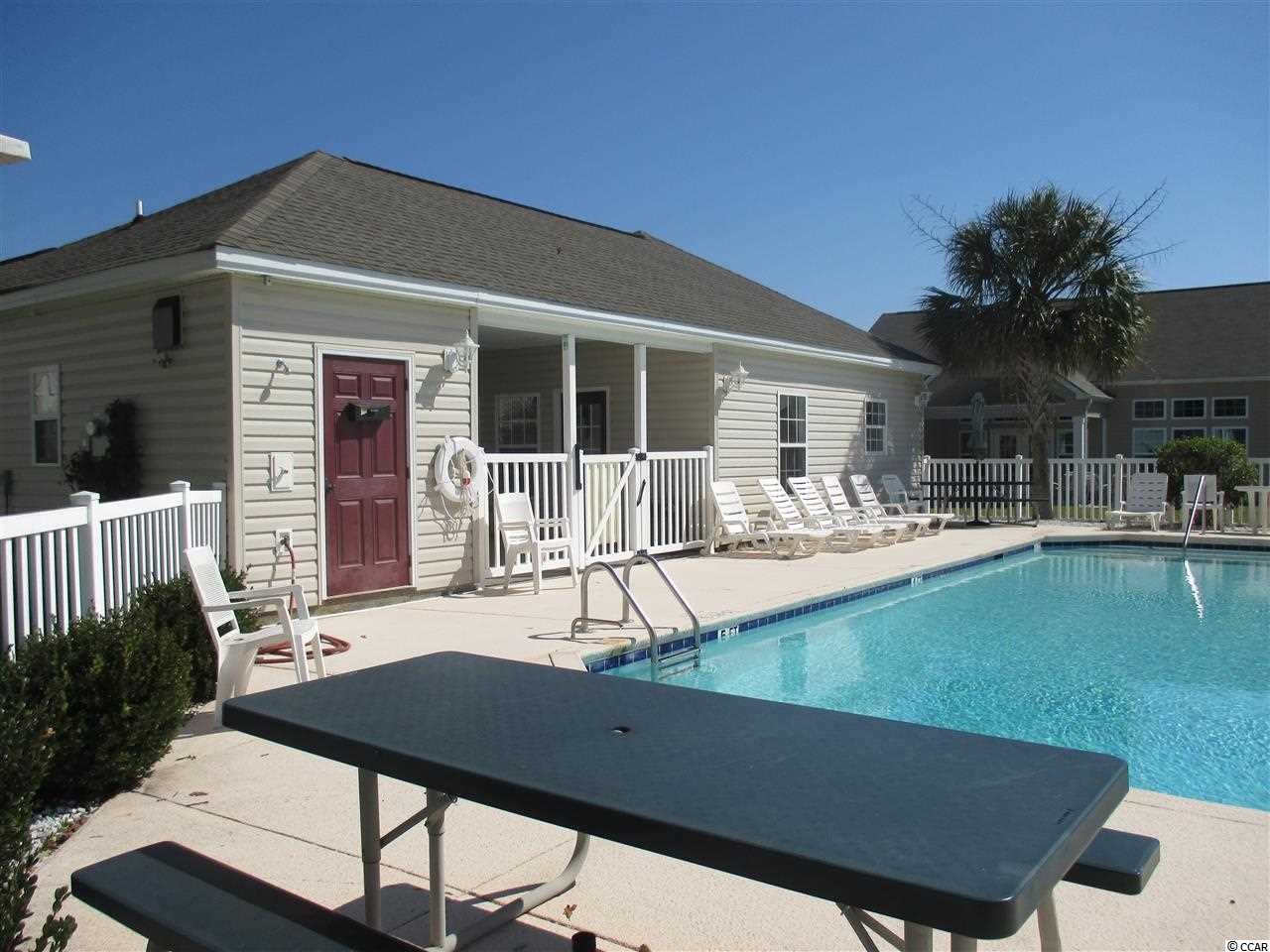 305 Deer Path Drive Murrells Inlet, SC 29576 - Photo 21 of 22 Gallery Image 21