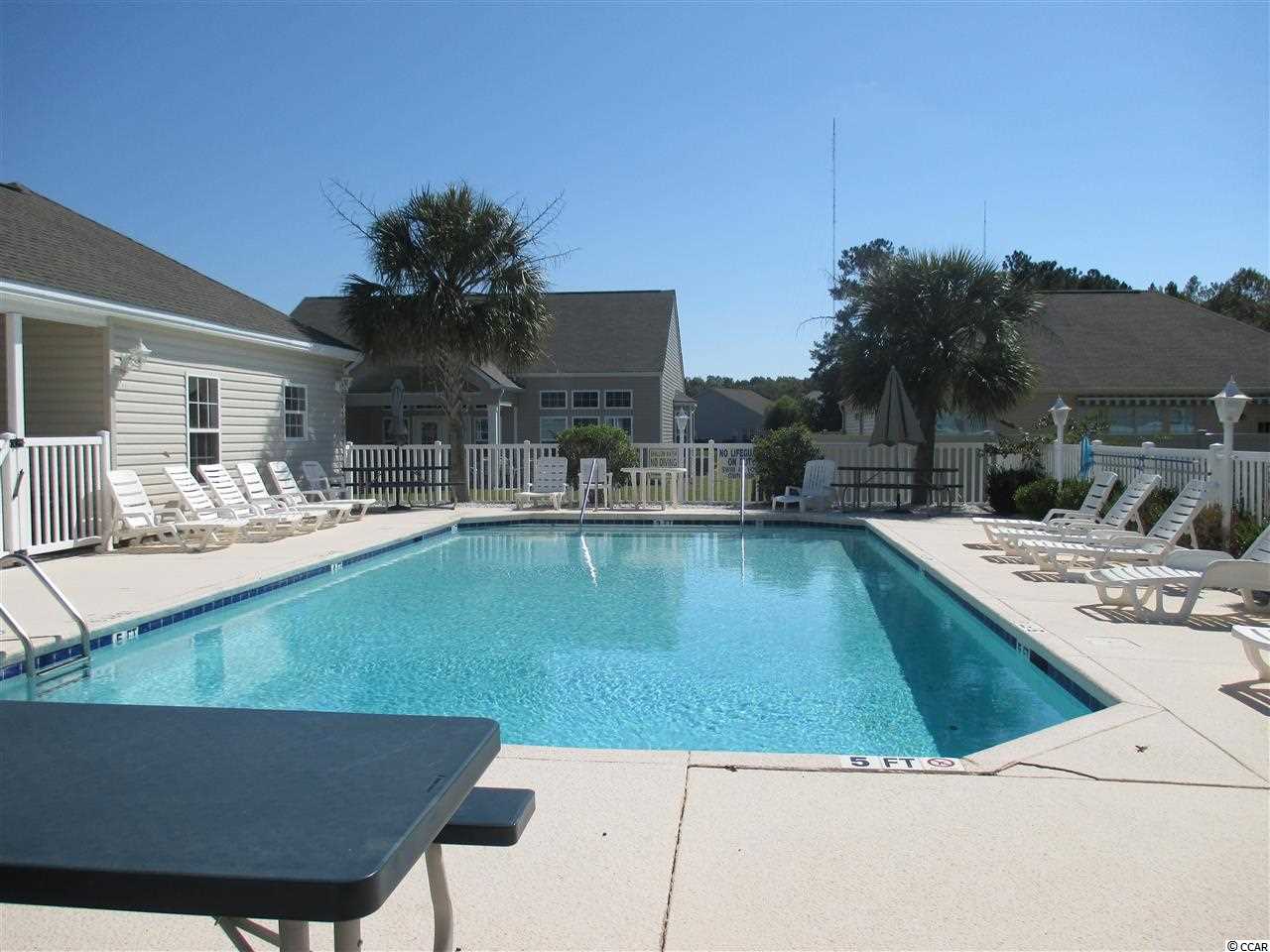 305 Deer Path Drive Murrells Inlet, SC 29576 - Photo 22 of 22 Gallery Image 22