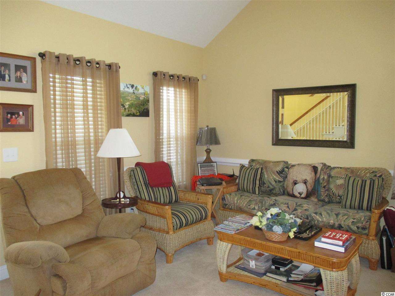 305 Deer Path Drive Murrells Inlet, SC 29576 - Photo 4 of 22 Gallery Image 4