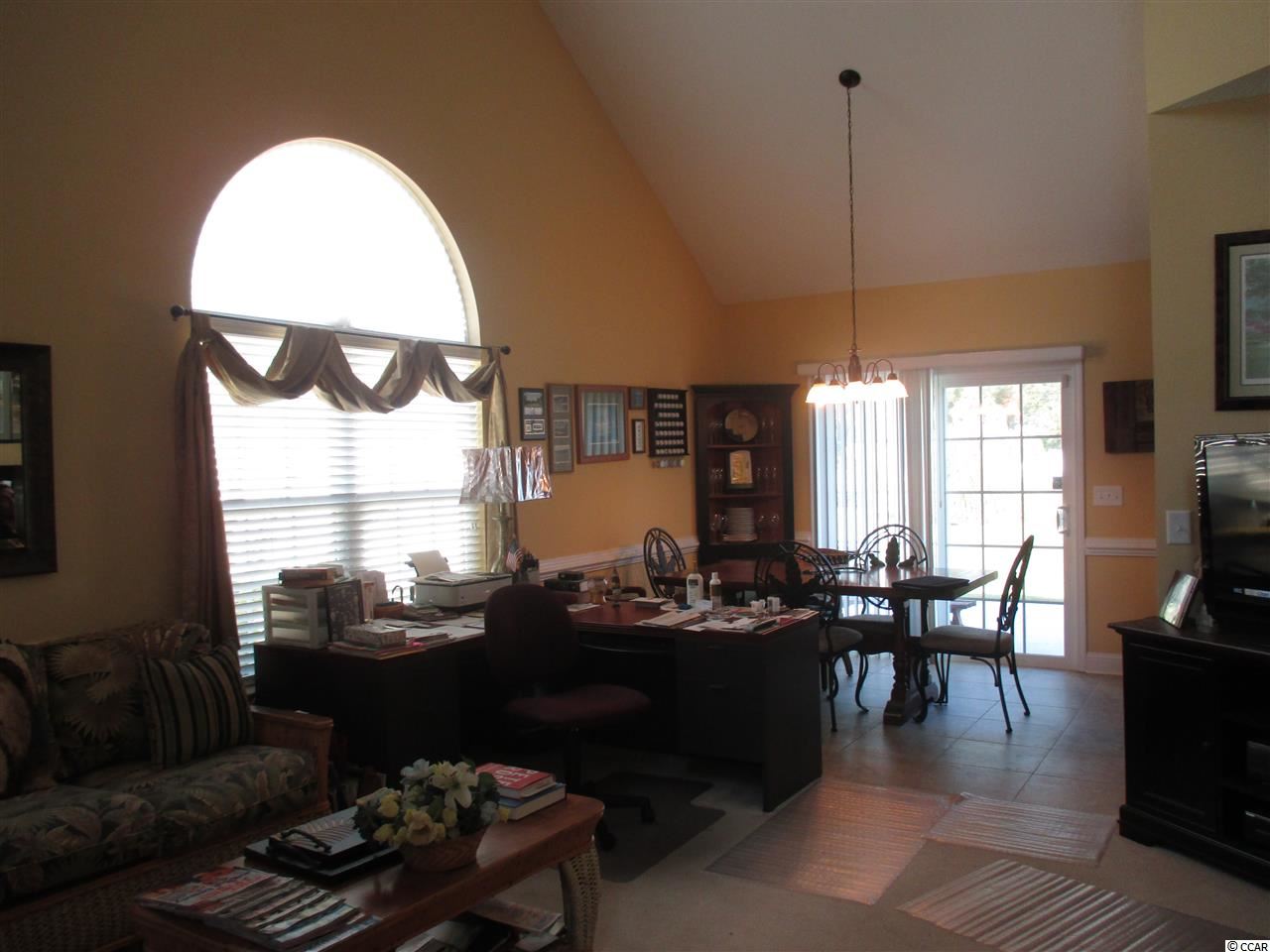 305 Deer Path Drive Murrells Inlet, SC 29576 - Photo 5 of 22 Gallery Image 5