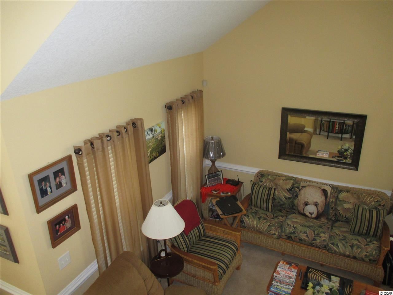 305 Deer Path Drive Murrells Inlet, SC 29576 - Photo 6 of 22 Gallery Image 6