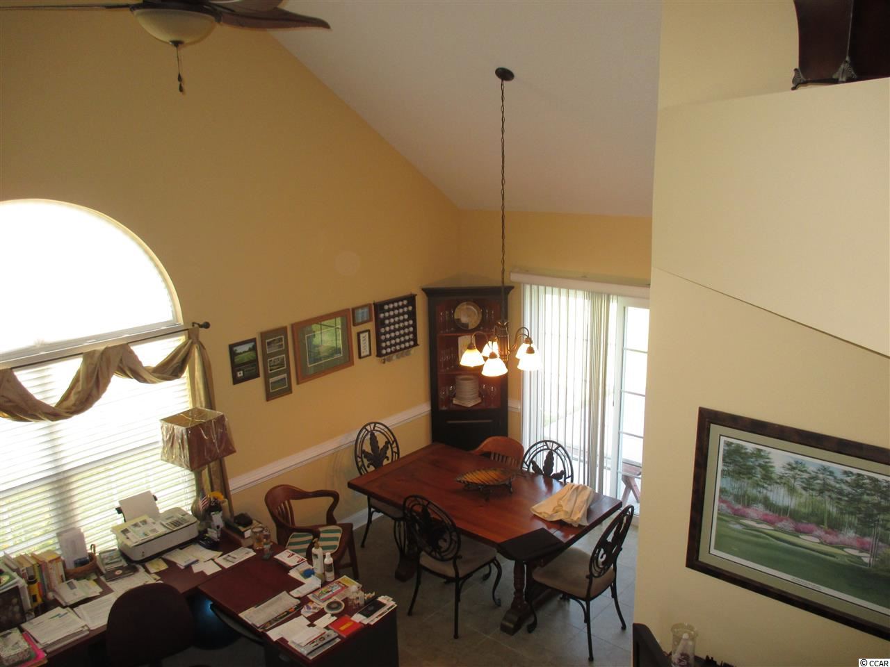 305 Deer Path Drive Murrells Inlet, SC 29576 - Photo 7 of 22 Gallery Image 7