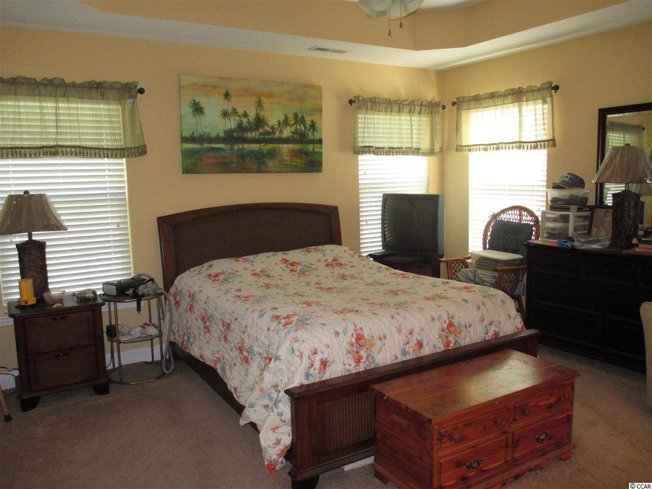 305 Deer Path Drive Murrells Inlet, SC 29576 - Photo 8 of 22 Gallery Image 8