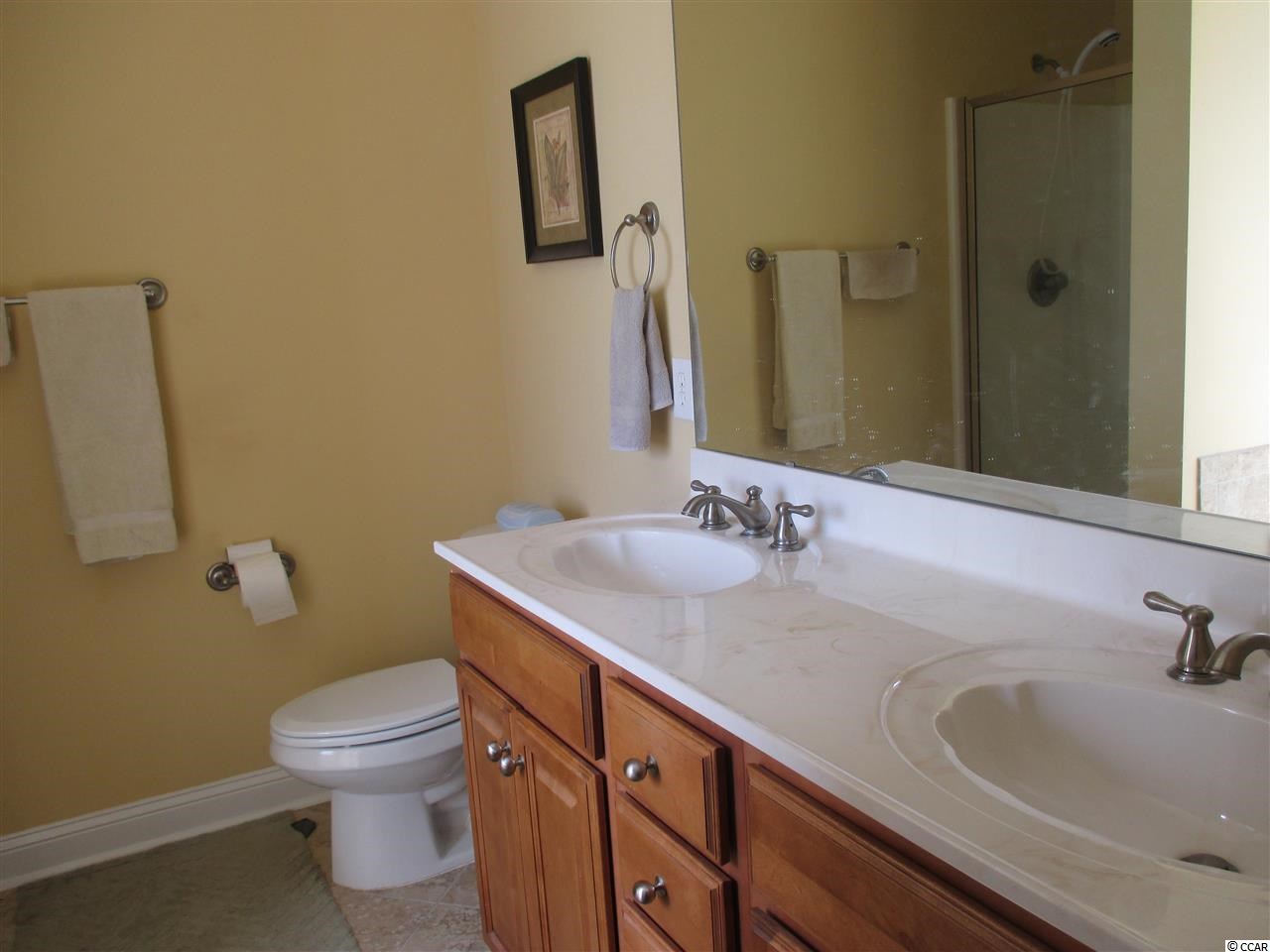 305 Deer Path Drive Murrells Inlet, SC 29576 - Photo 9 of 22 Gallery Image 9