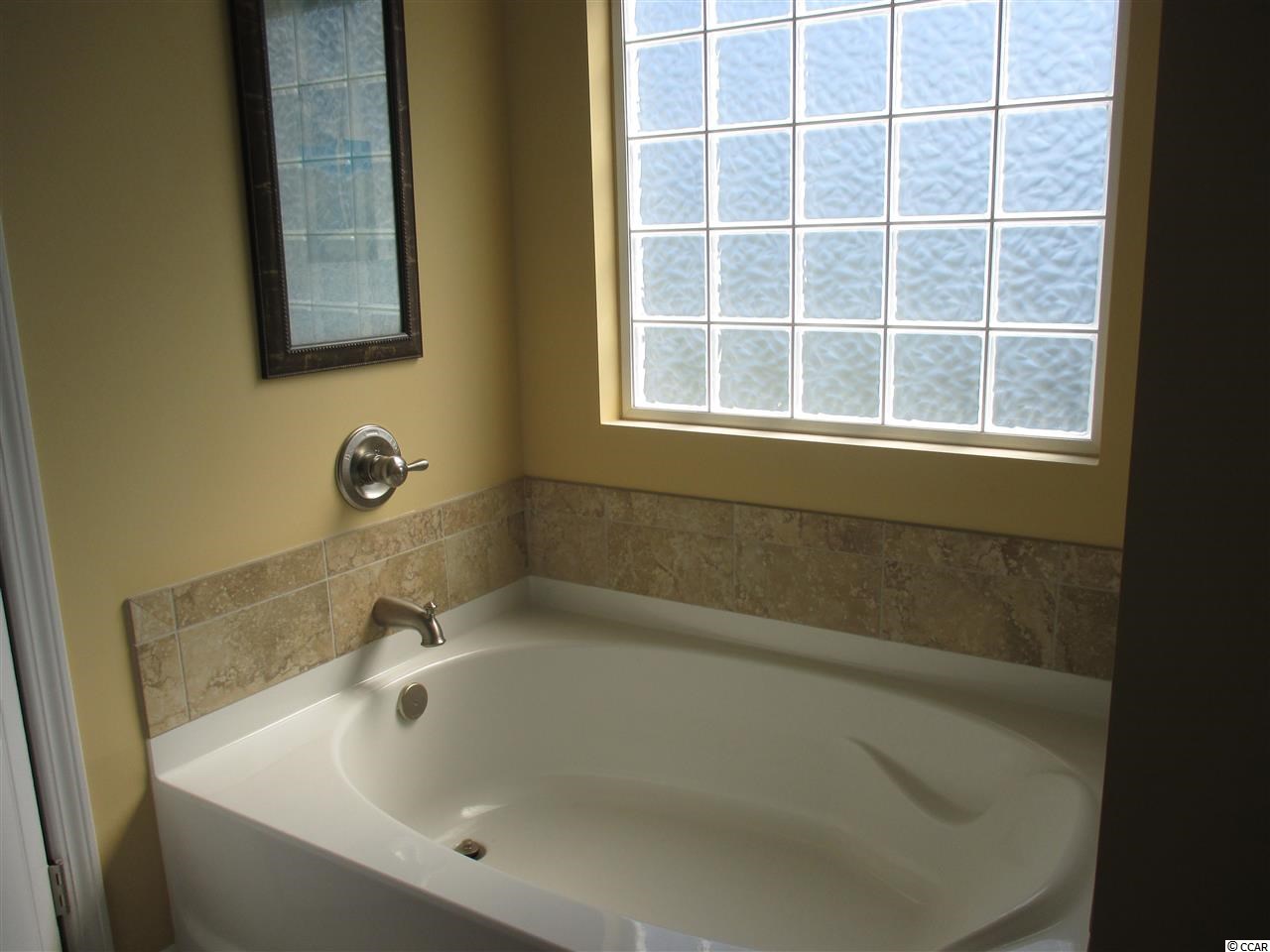 305 Deer Path Drive Murrells Inlet, SC 29576 - Photo 10 of 22 Gallery Image 10