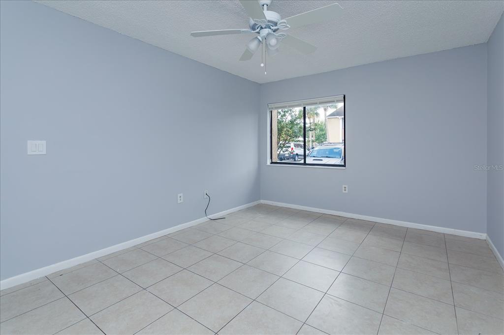 5013 Vineland Road, Unit 108 Orlando, FL 32811 - Photo 13 of 18