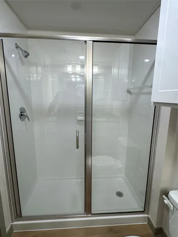 $1,729 | 691 Union Chapel Road, Unit B2, Cedar Creek, TX 78612