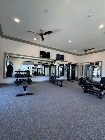 $1,729 | 691 Union Chapel Road, Unit B2, Cedar Creek, TX 78612