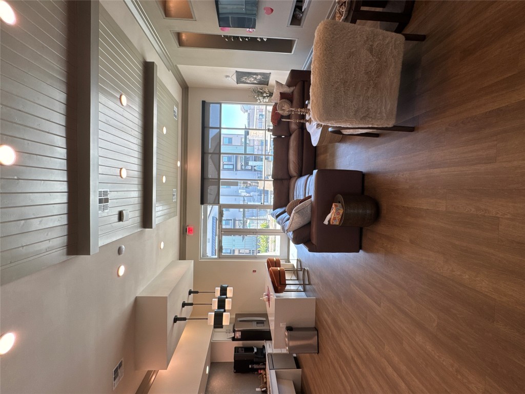 691 Union Chapel Road, Unit B2 Cedar Creek, TX 78612 - Photo 22 of 26 Common area