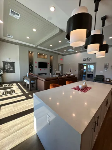 $1,729 | 691 Union Chapel Road, Unit B2, Cedar Creek, TX 78612