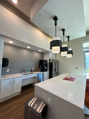 $1,729 | 691 Union Chapel Road, Unit B2, Cedar Creek, TX 78612