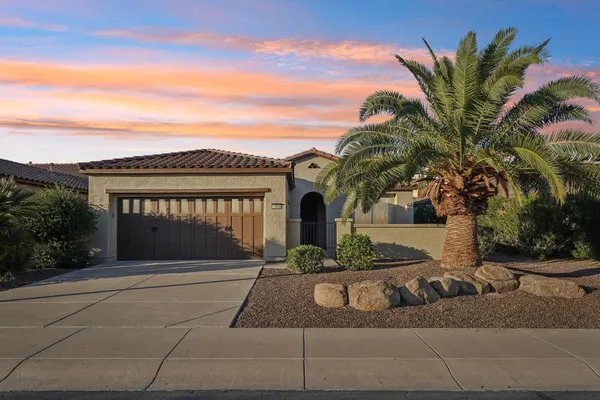 $2,500 | 12600 West Rosewood Lane, Peoria, AZ 85383
