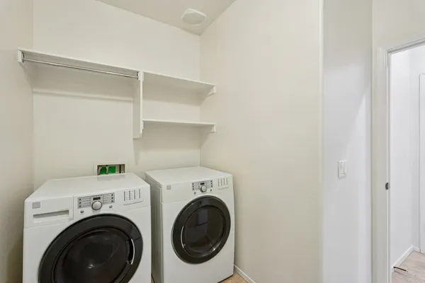 $2,500 | 12600 West Rosewood Lane, Peoria, AZ 85383