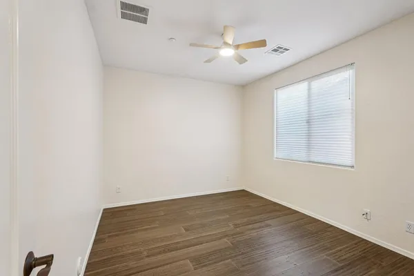 $2,500 | 12600 West Rosewood Lane, Peoria, AZ 85383