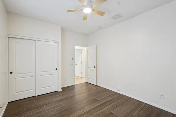 $2,500 | 12600 West Rosewood Lane, Peoria, AZ 85383