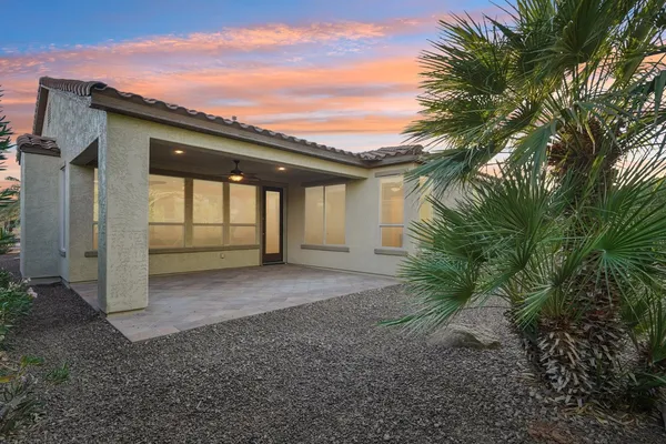 $2,500 | 12600 West Rosewood Lane, Peoria, AZ 85383