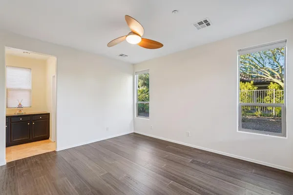 $2,500 | 12600 West Rosewood Lane, Peoria, AZ 85383