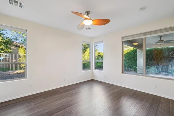 $2,500 | 12600 West Rosewood Lane, Peoria, AZ 85383