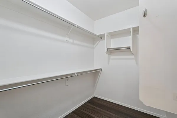 $2,500 | 12600 West Rosewood Lane, Peoria, AZ 85383